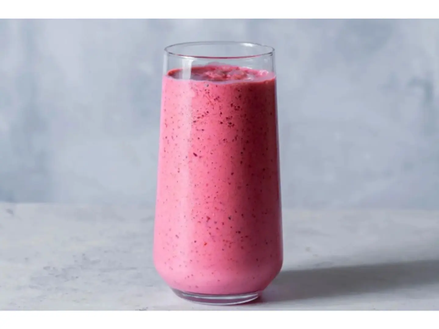 مشكل ليالي طنجة الملكي