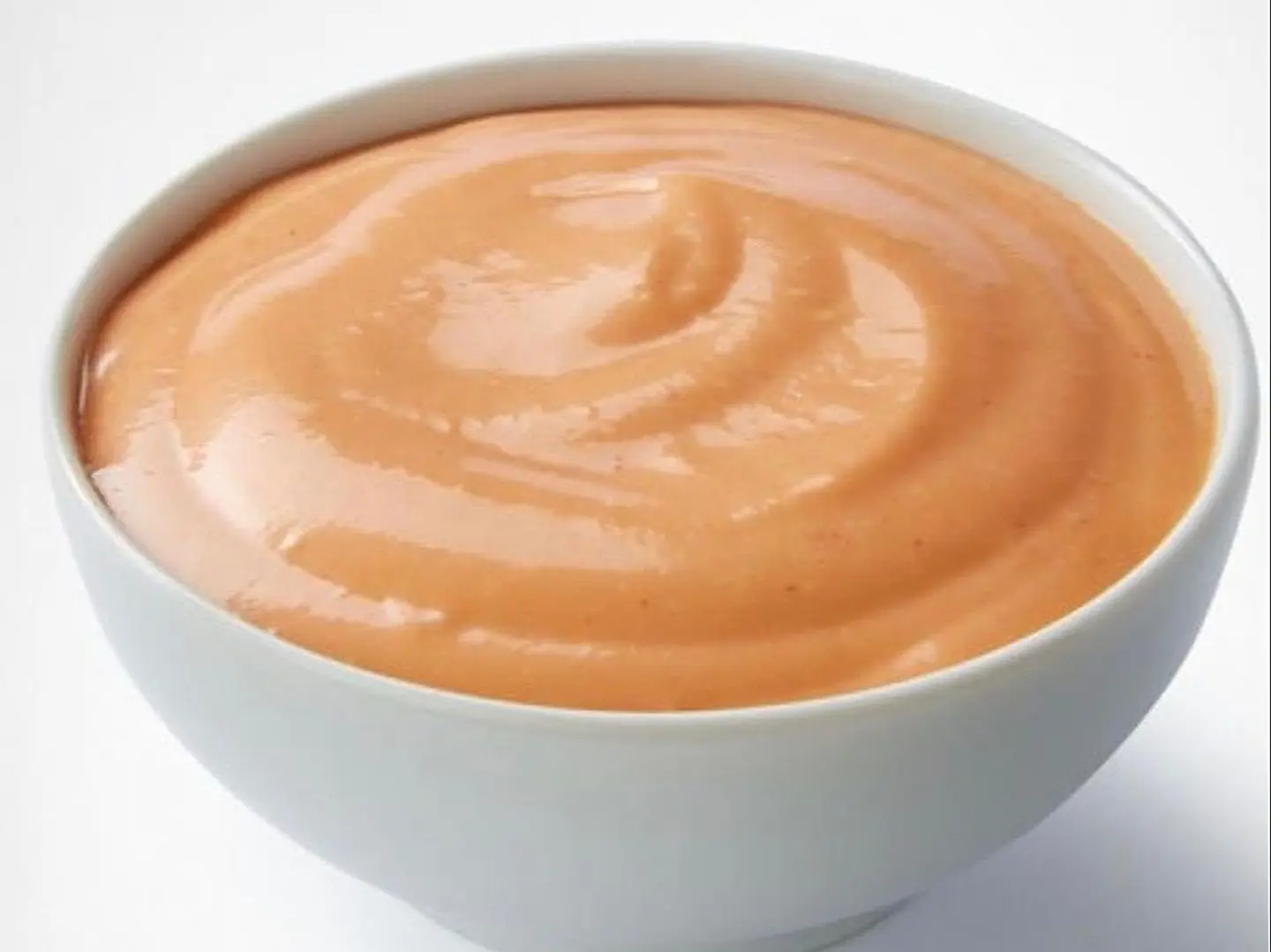 صوص كاي الحار