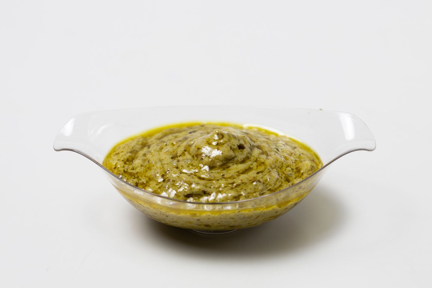 بيستو ريحان