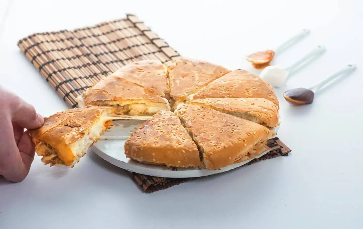 روما سبيشل