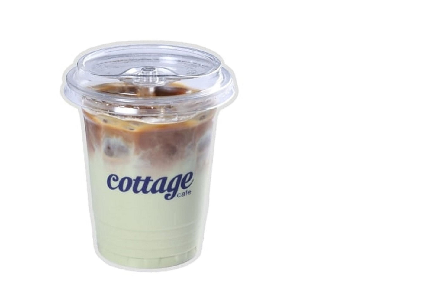 بستاشيو لاتيه