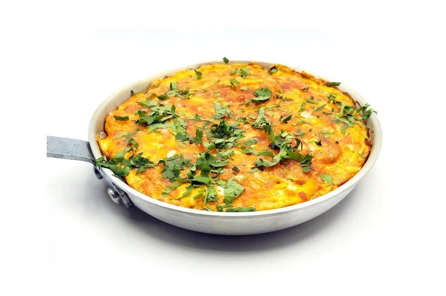 Oven Eggs