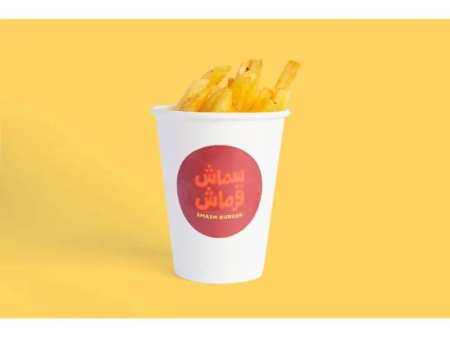 فرايز