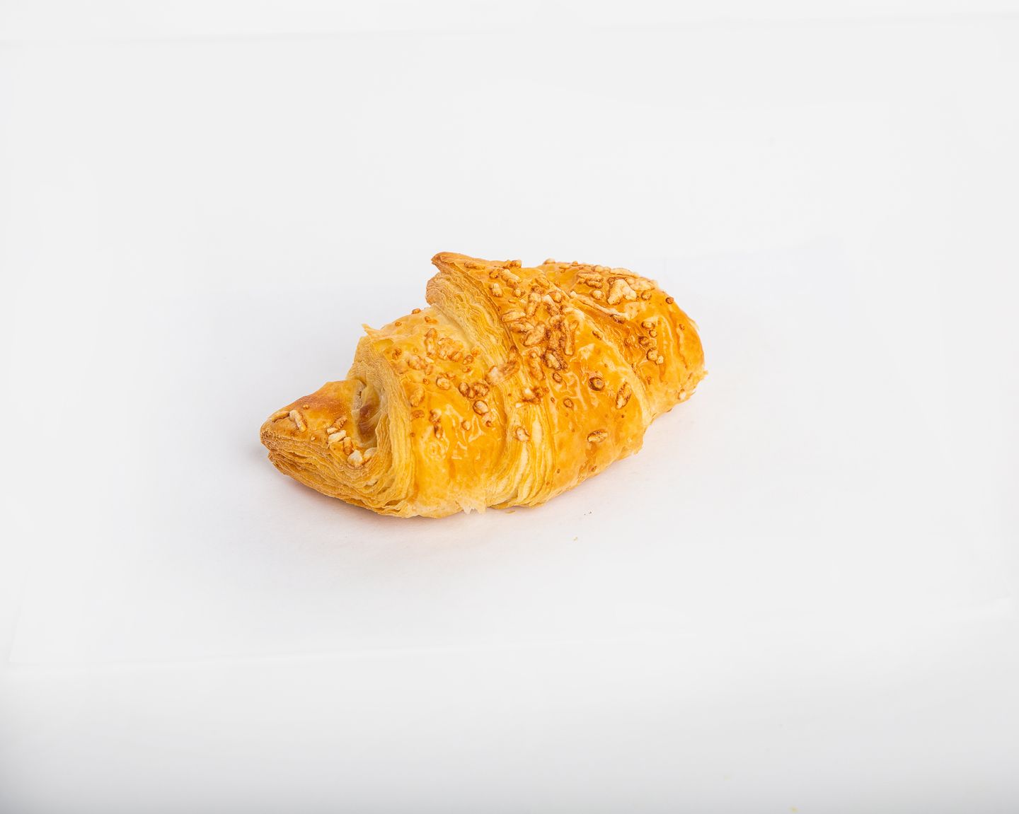 Croissant Cheese