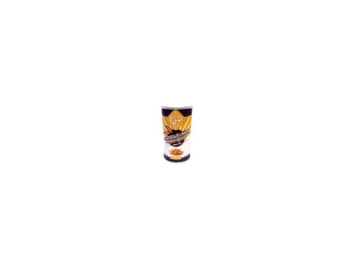 Potato Seasoning Packet