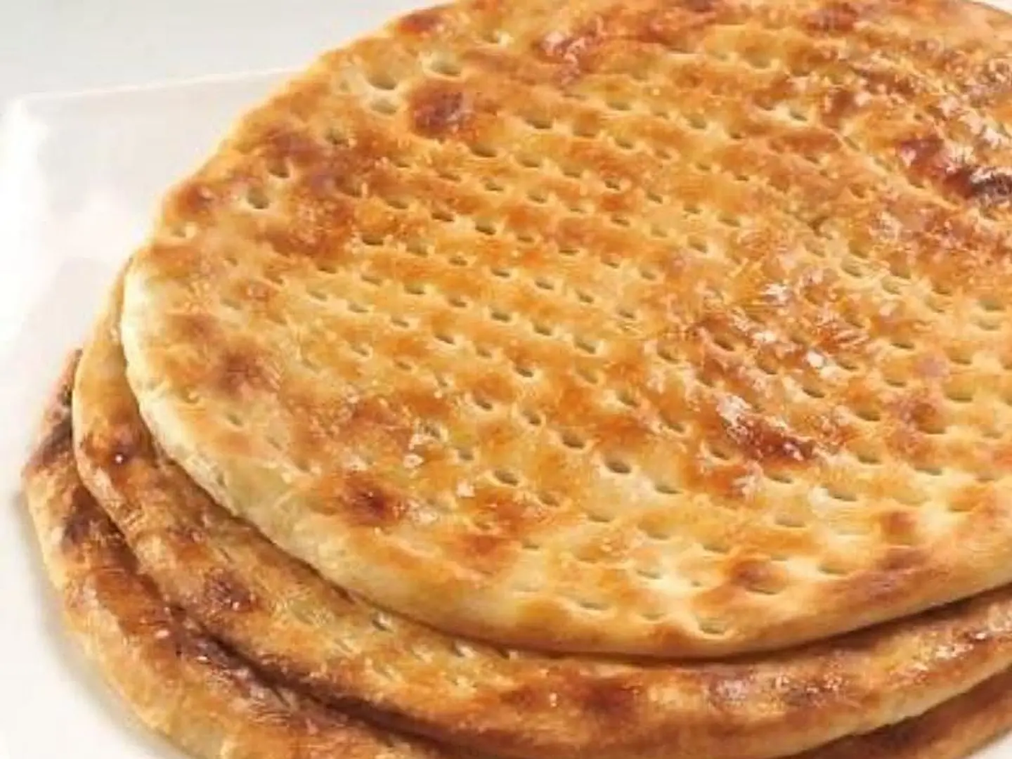 تميس بسكوت