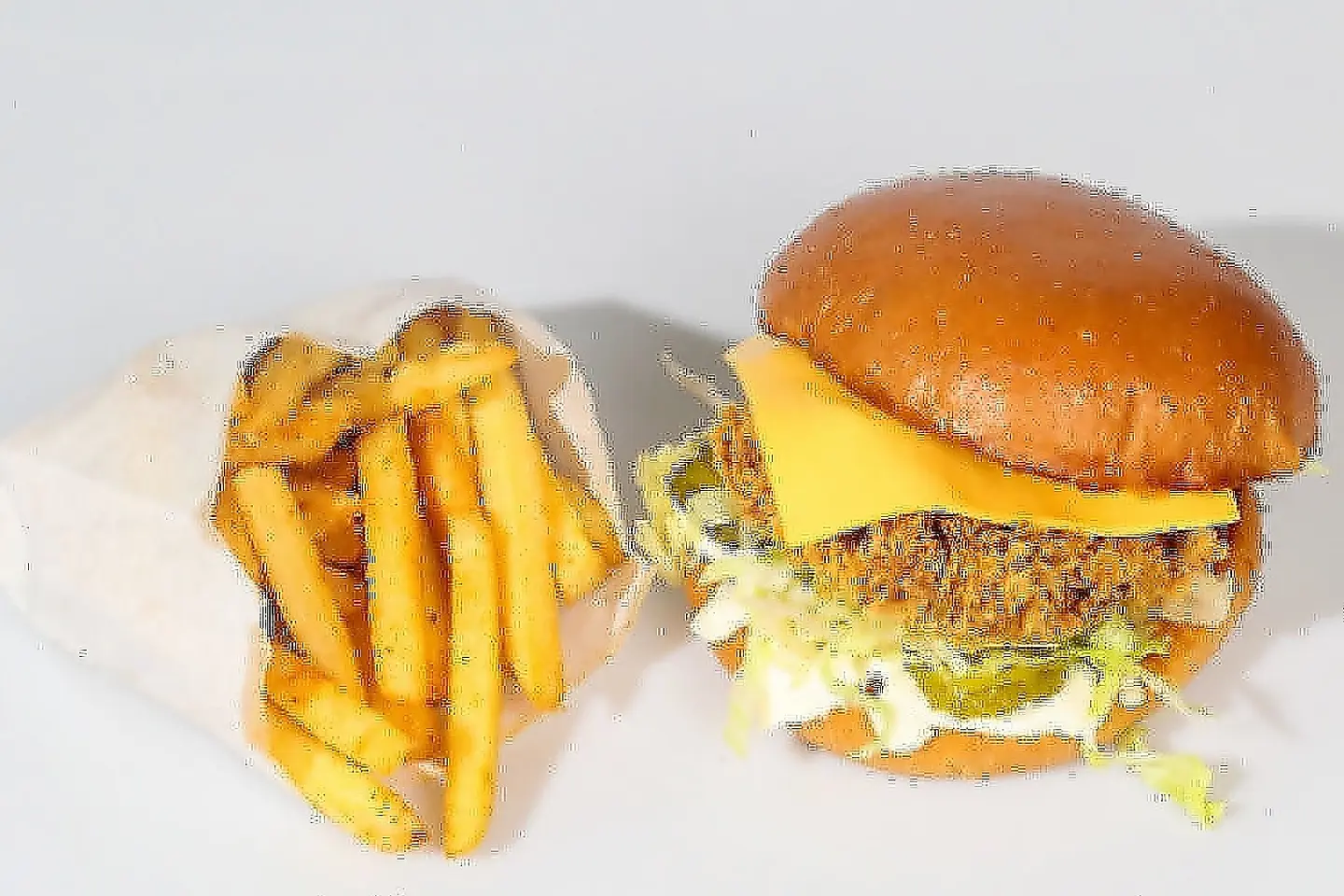 هامممب تشكن