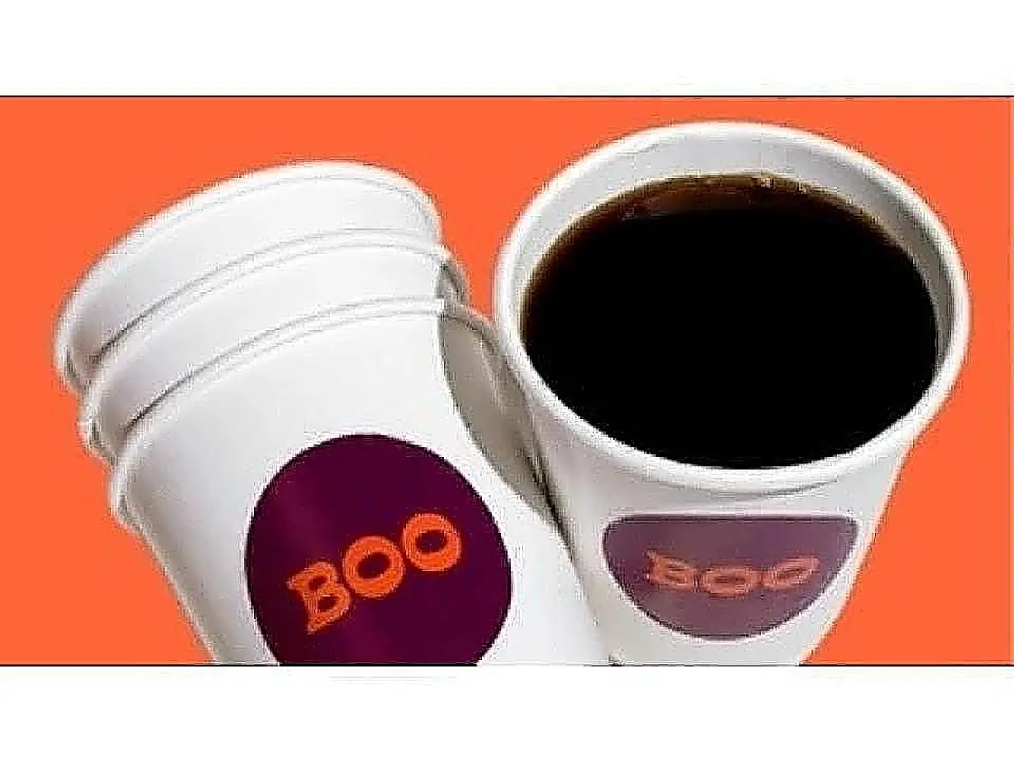 Coffee Of The Day