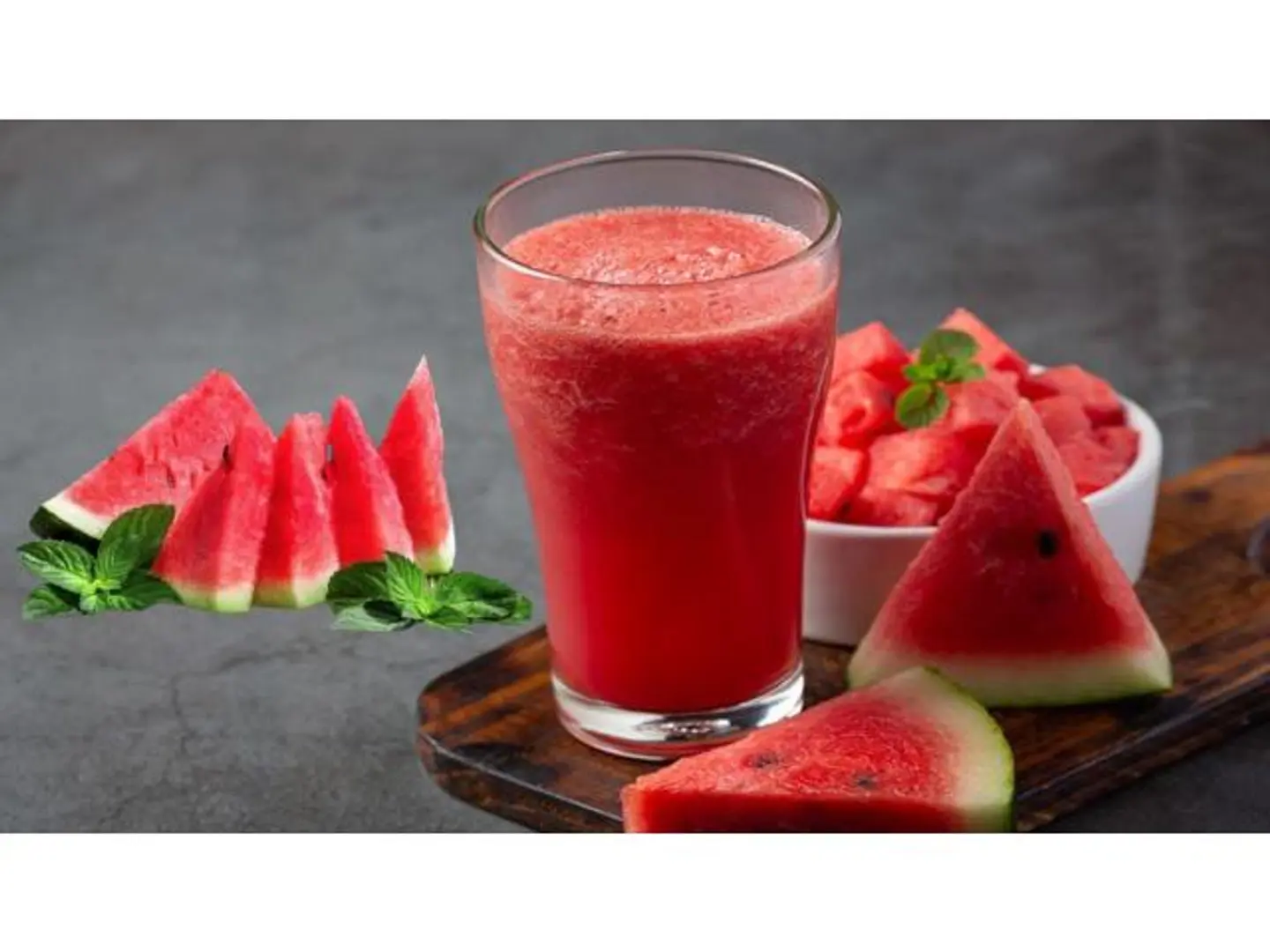 Watermelon