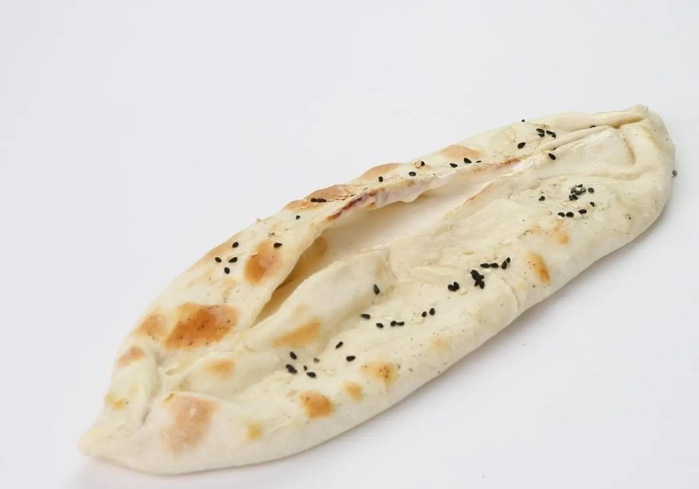 Kiri Cheese Pie