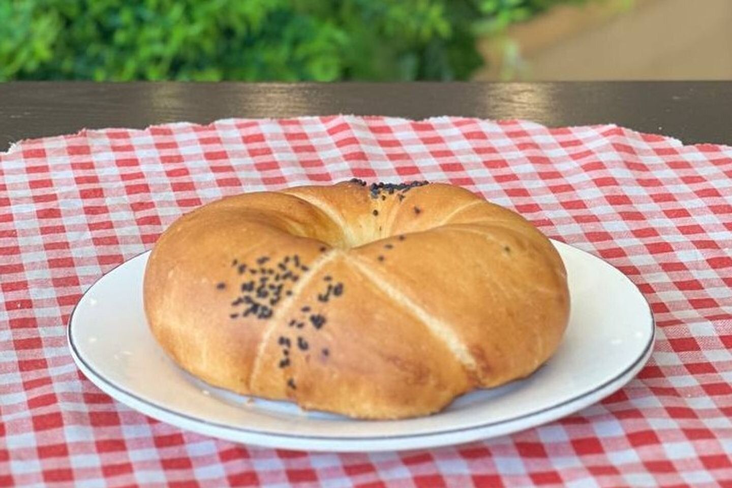 Nutella Ajma
