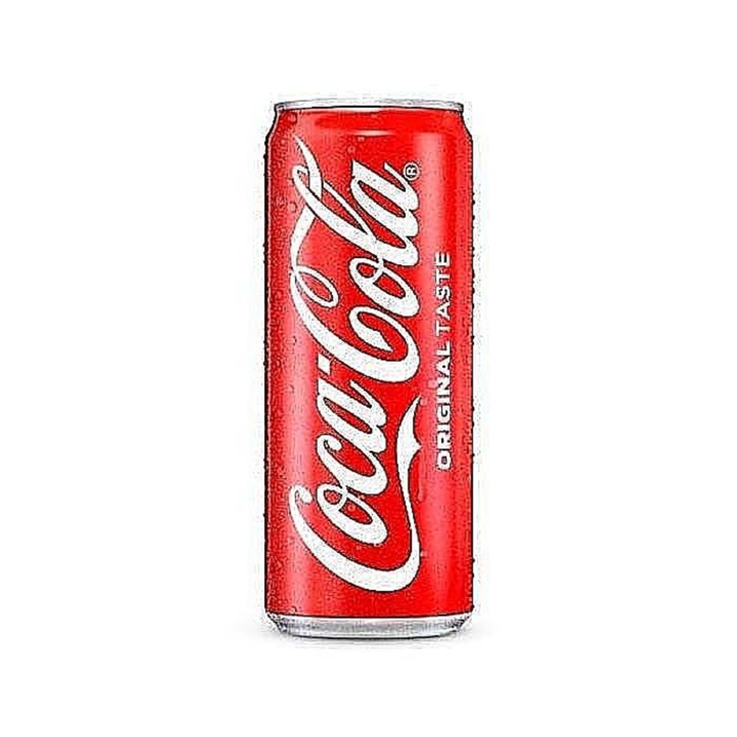 كوكا كولا