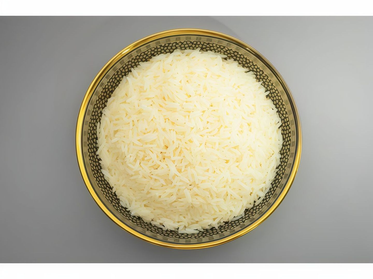 أرز