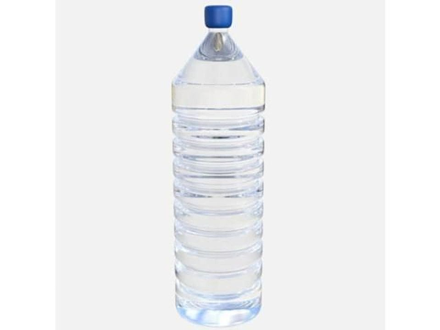 Large Water