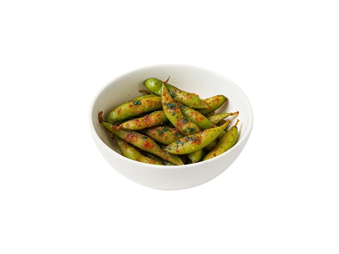 إدامامي حار