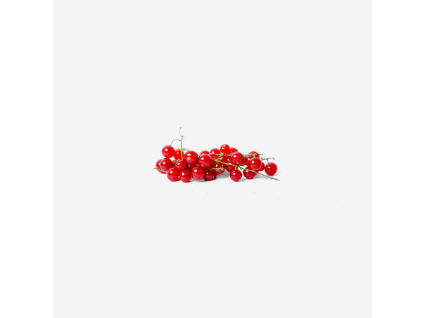 Currants