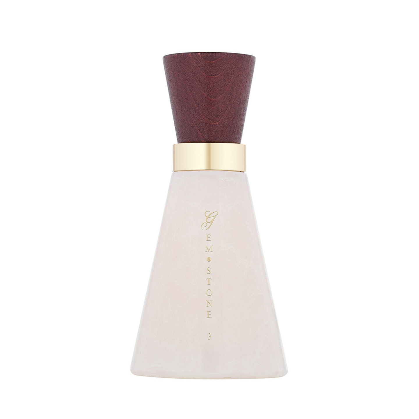 Gemstone Perfume 3 100 Ml