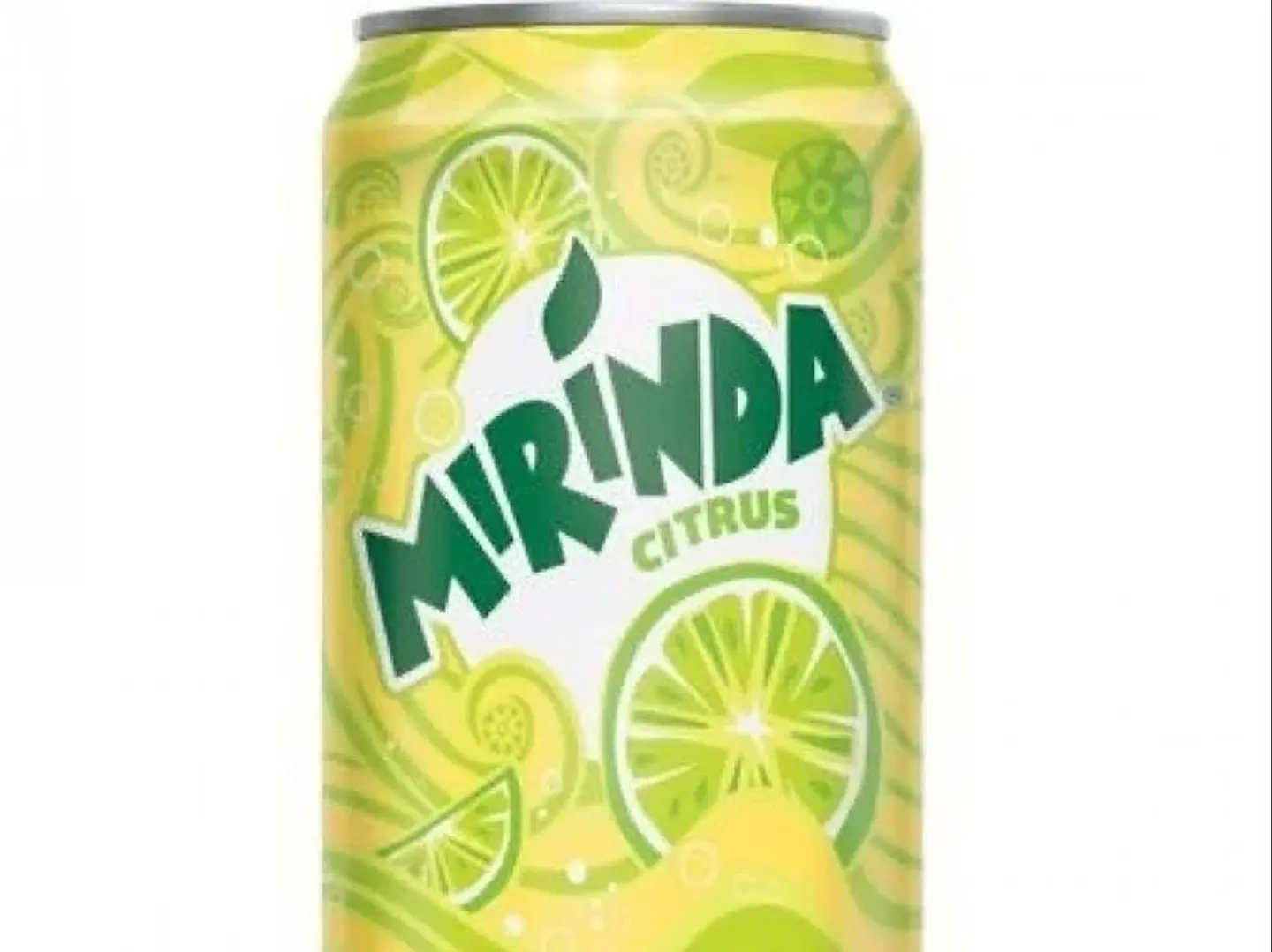 Citrus