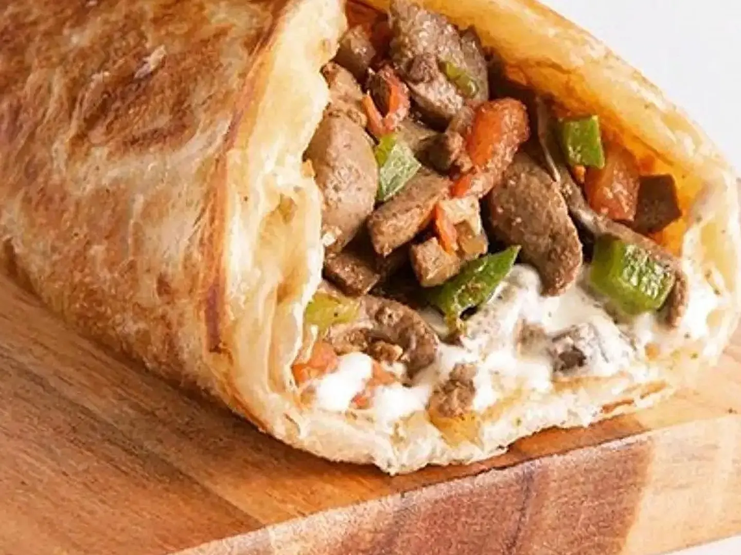 مفروم جبن شباتي