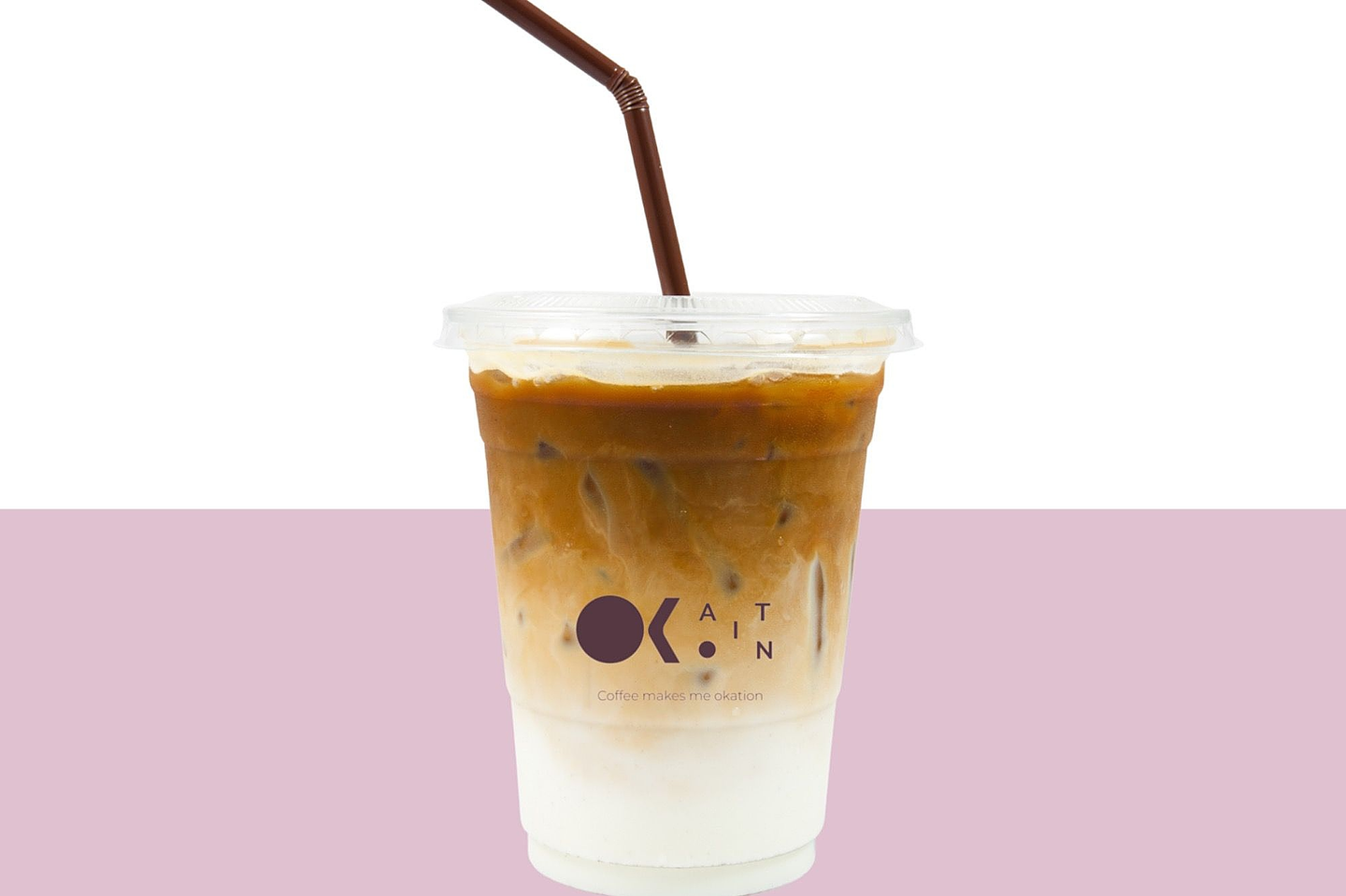 سعودي لاتيه