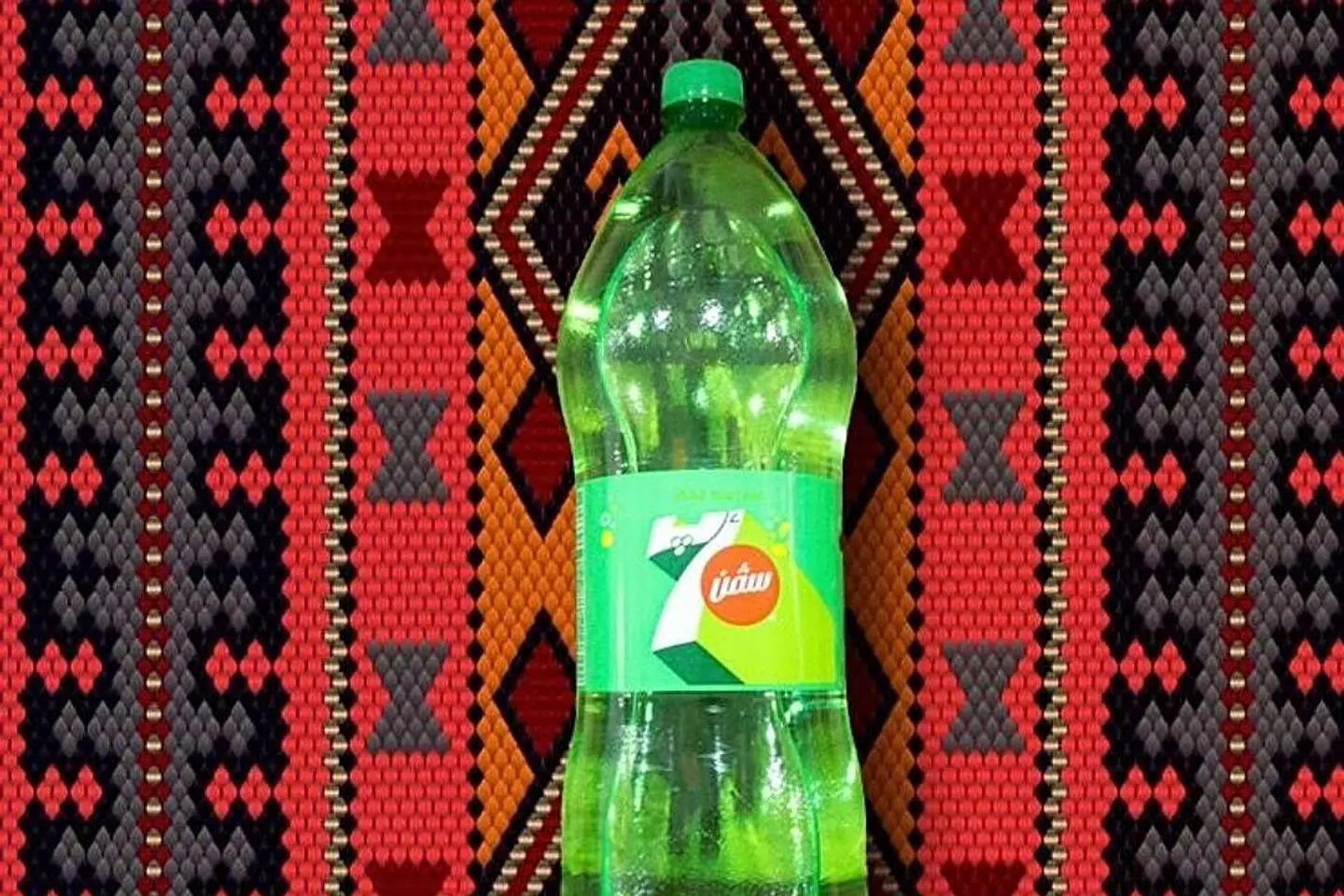 سفن آب عائلي