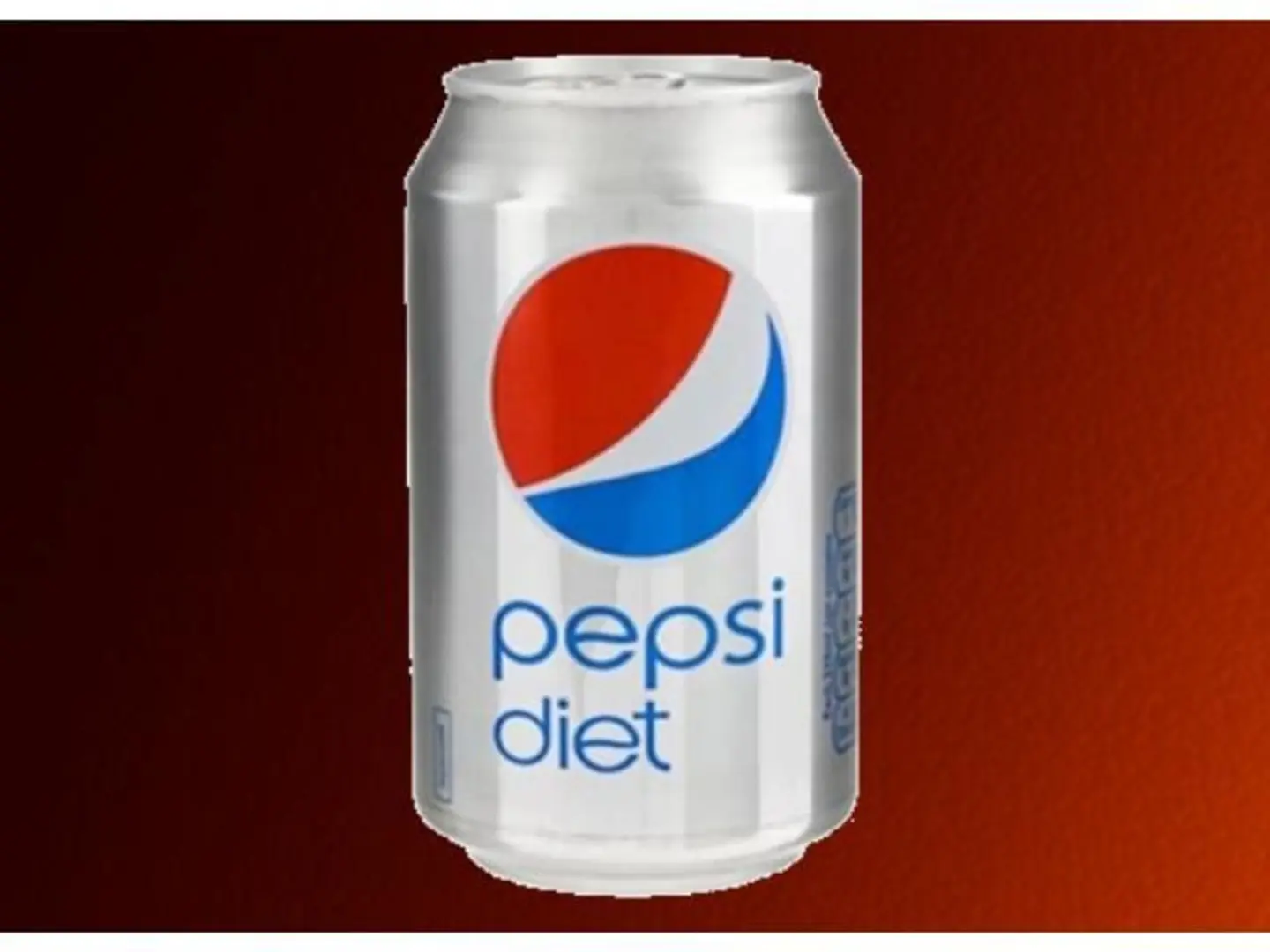 Diet Pepsi