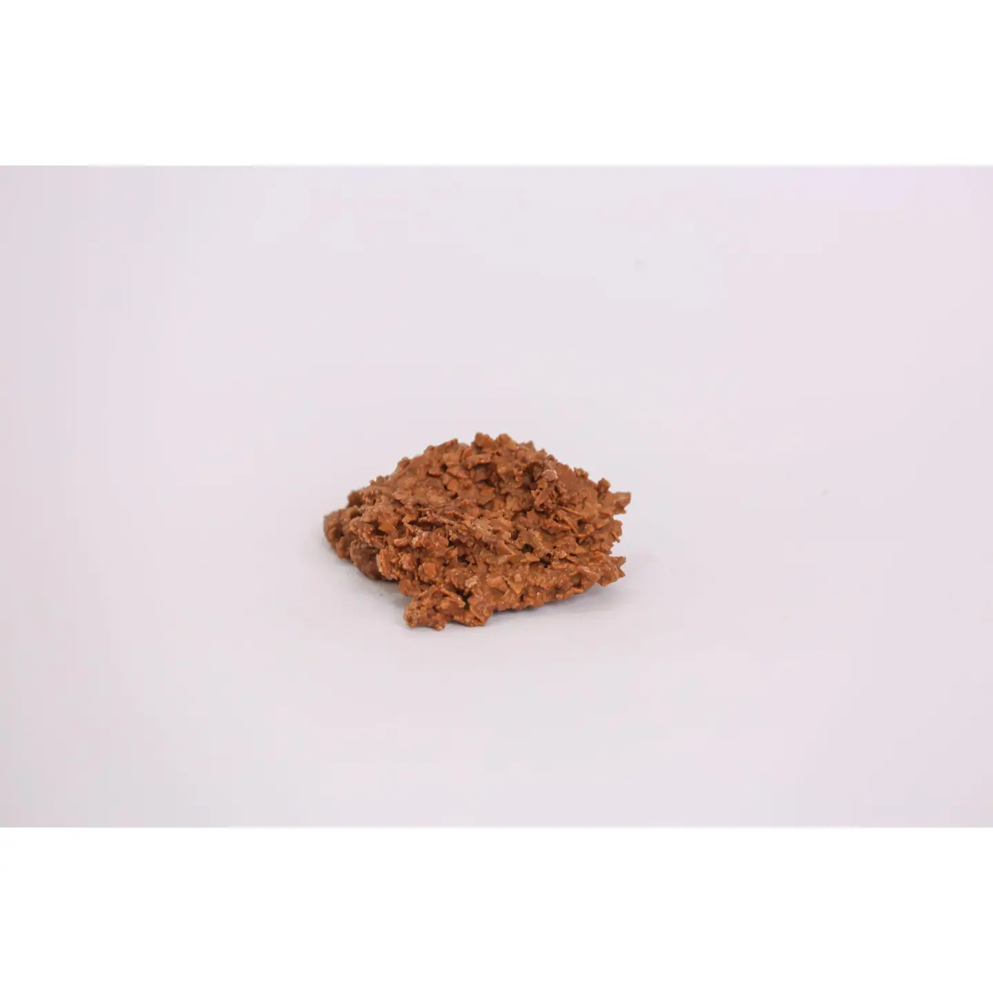 Crunchy