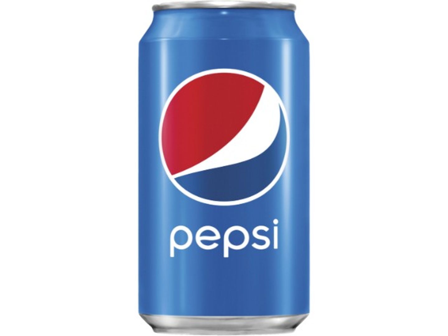 بيبسي صغير
