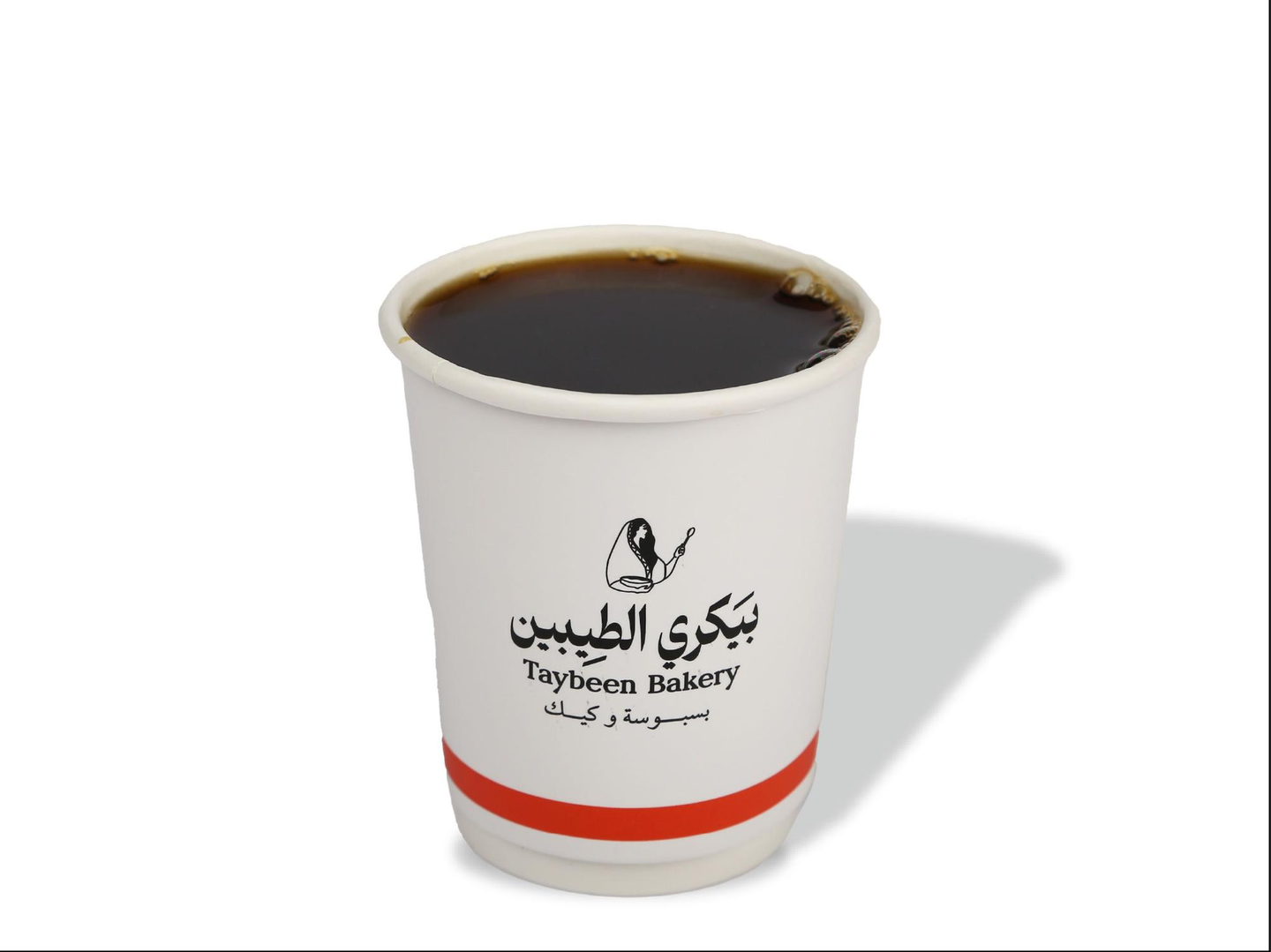 قهوة اليوم