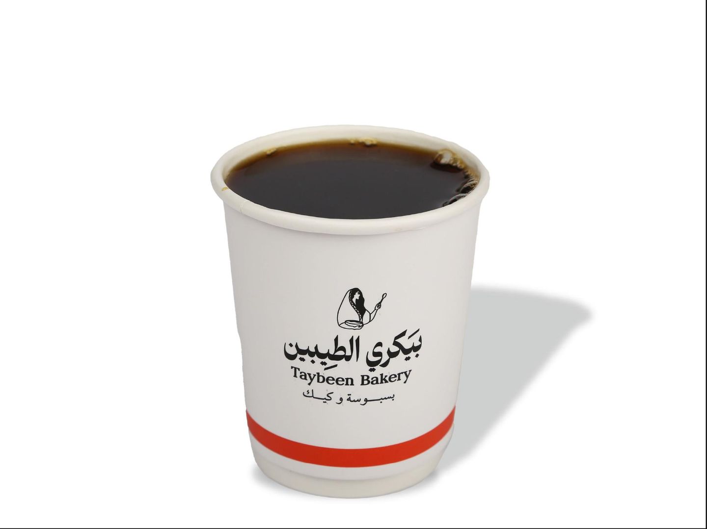 قهوة اليوم
