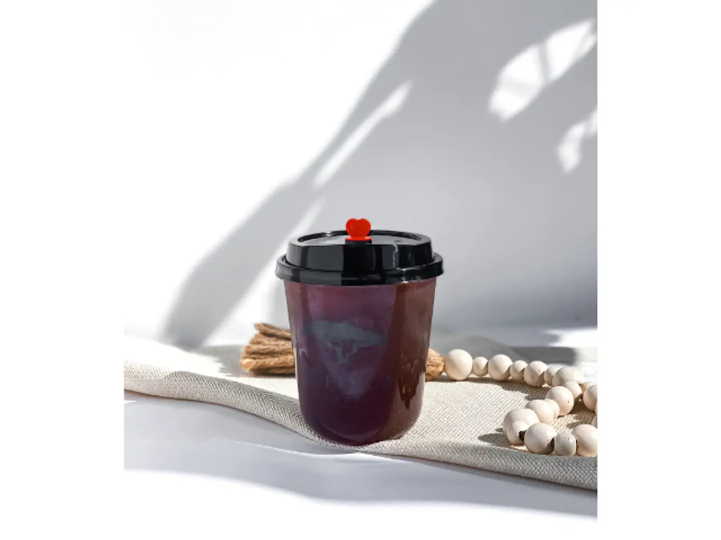 Ice Americano
