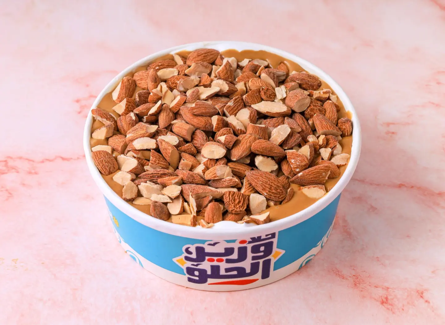 لوزية الوزير