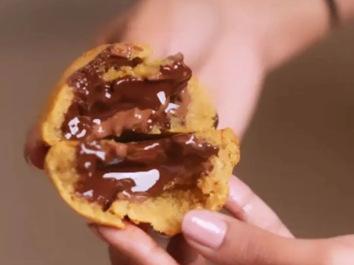 Cookie