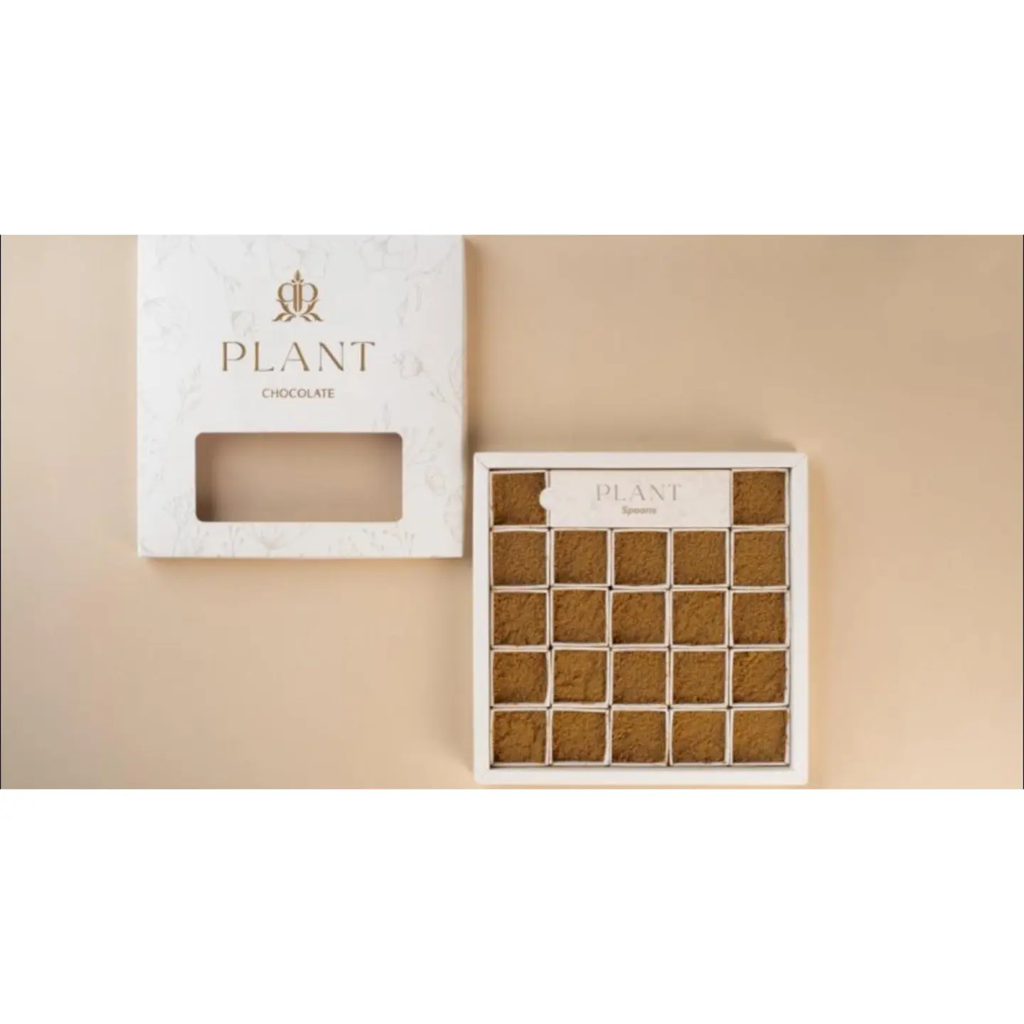 إمبريال ميني 22 قطعة