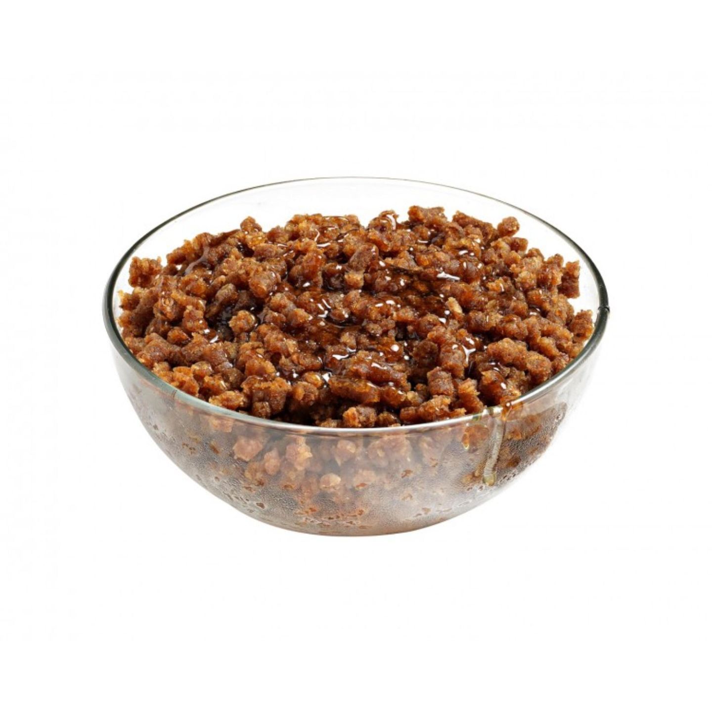 Dates And Honey Fattah