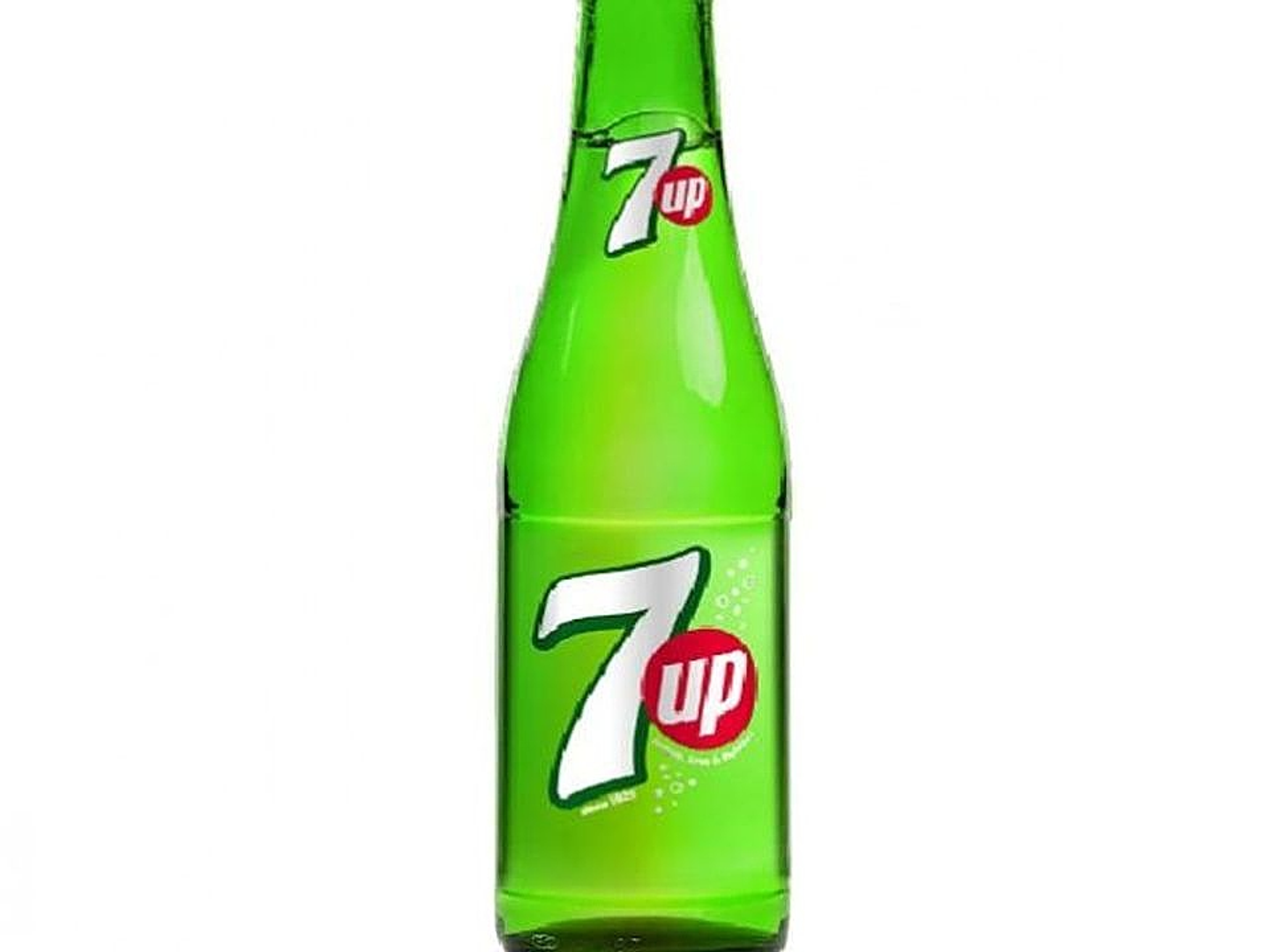 Seven Up