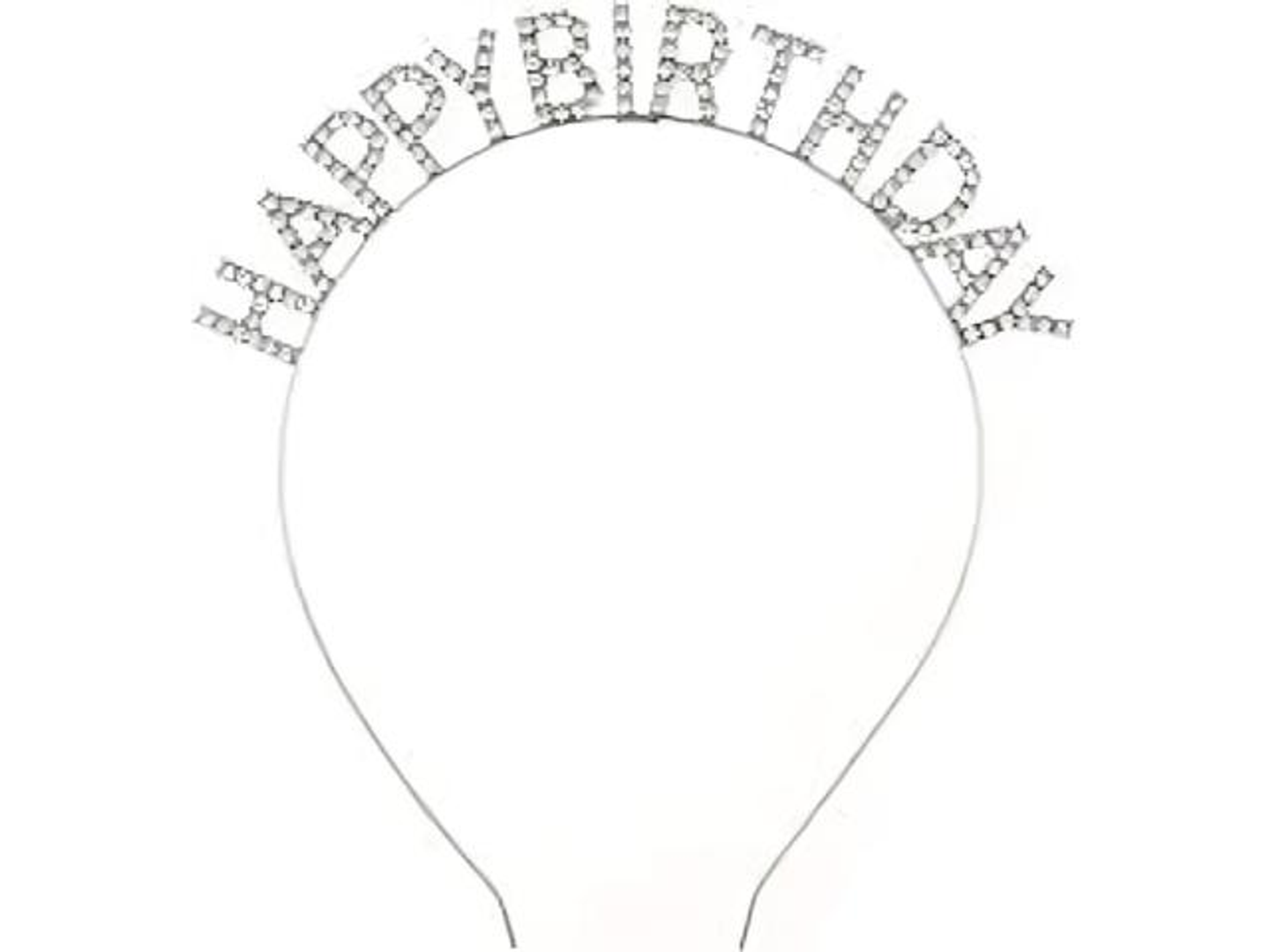 تاج عيد ميلاد 2