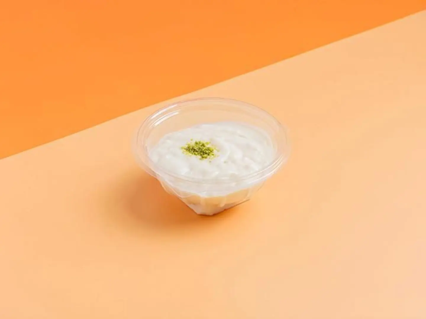 Muhallabia 200g