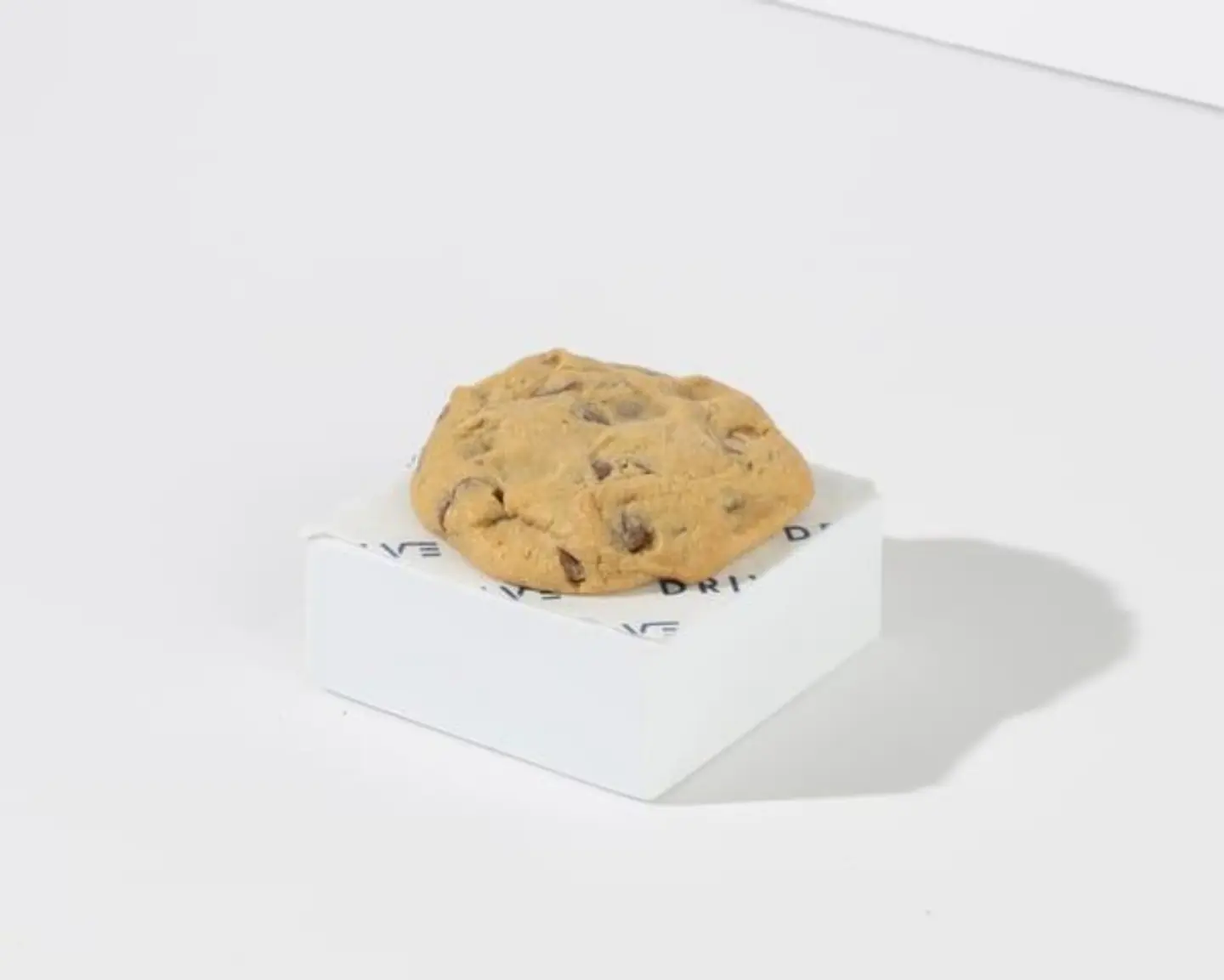 Kinder Cookies