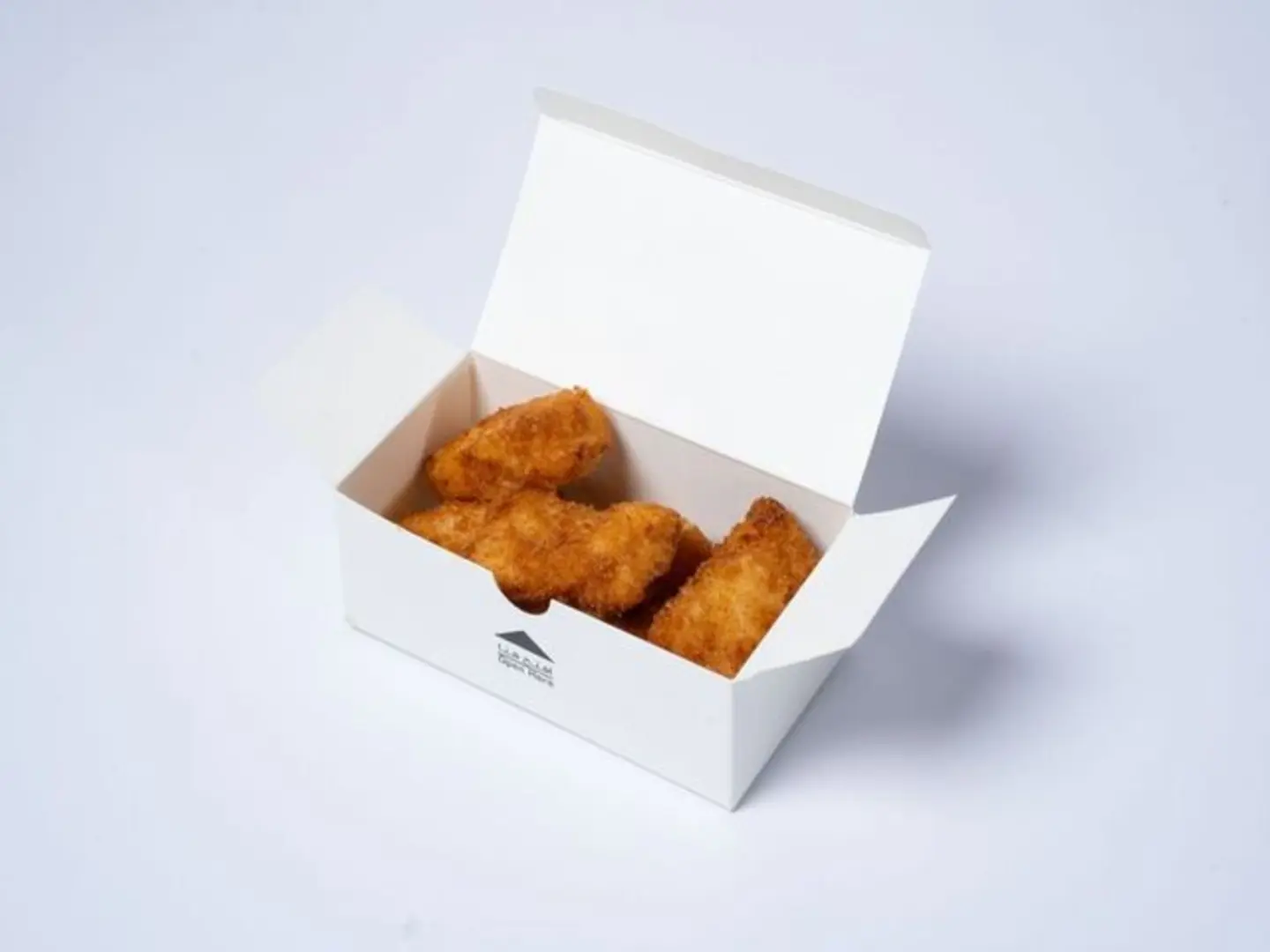 Nuggets
