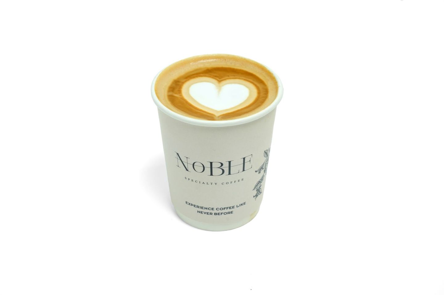 Macchiato