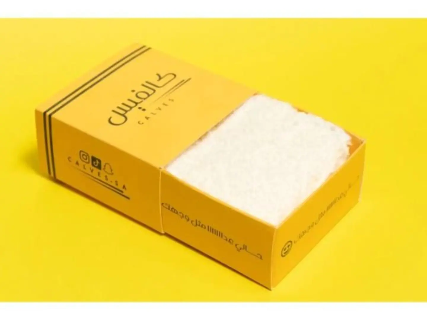 تشيز المانجو