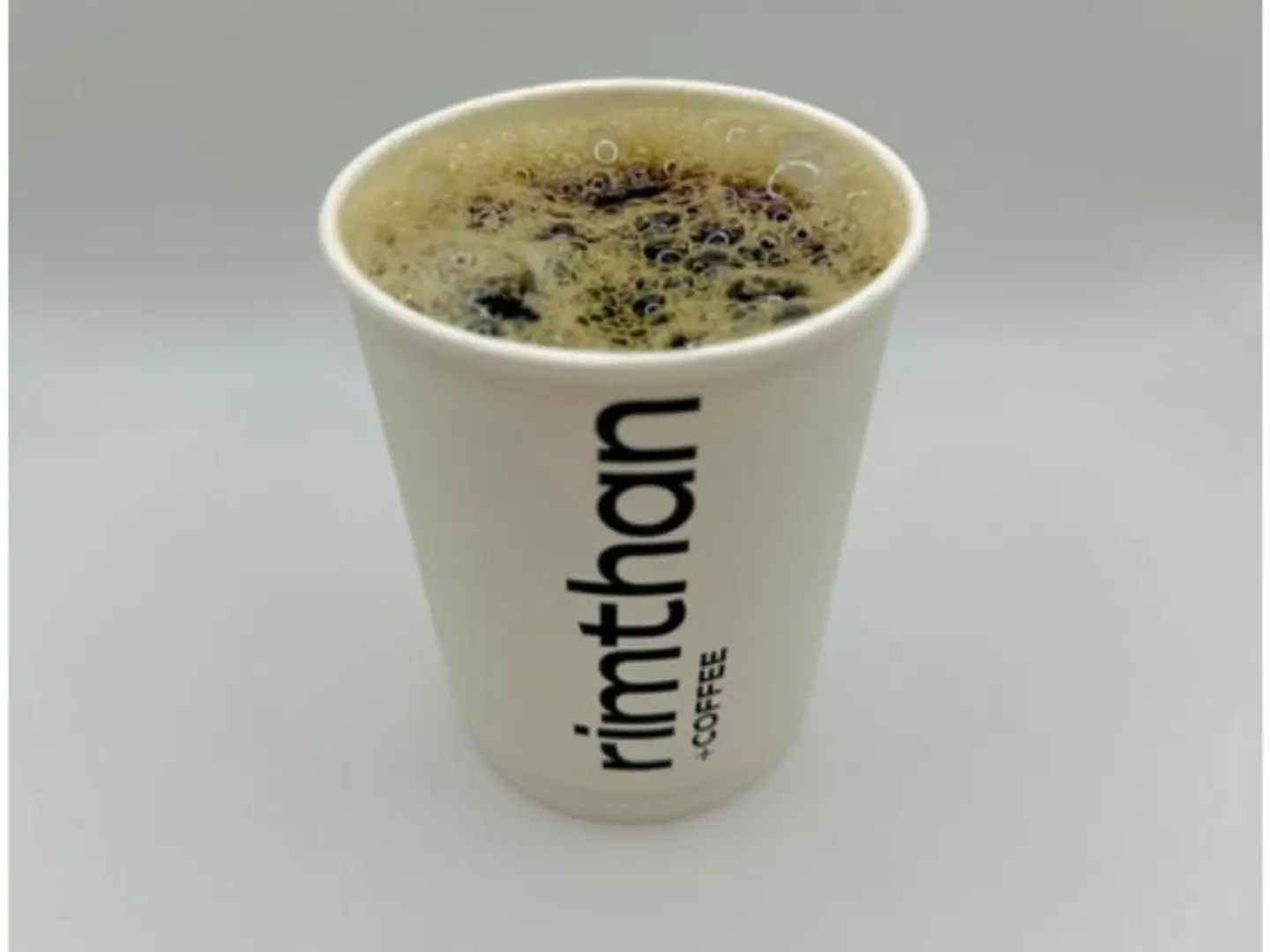 Coffee Of The Day