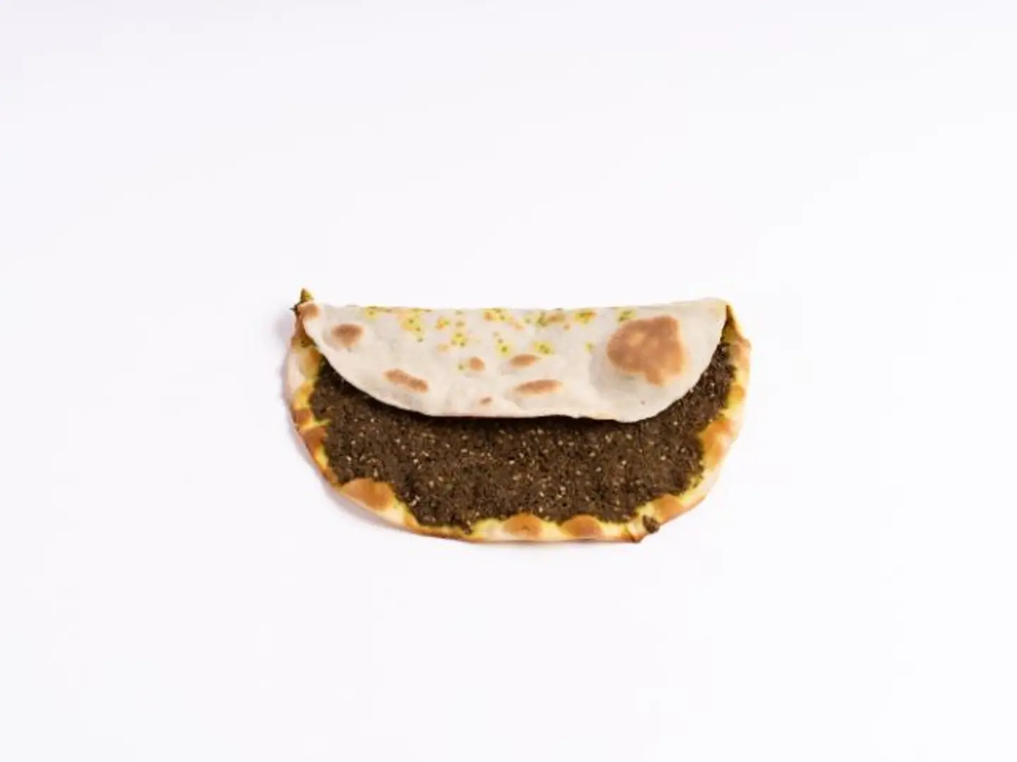 زعتر