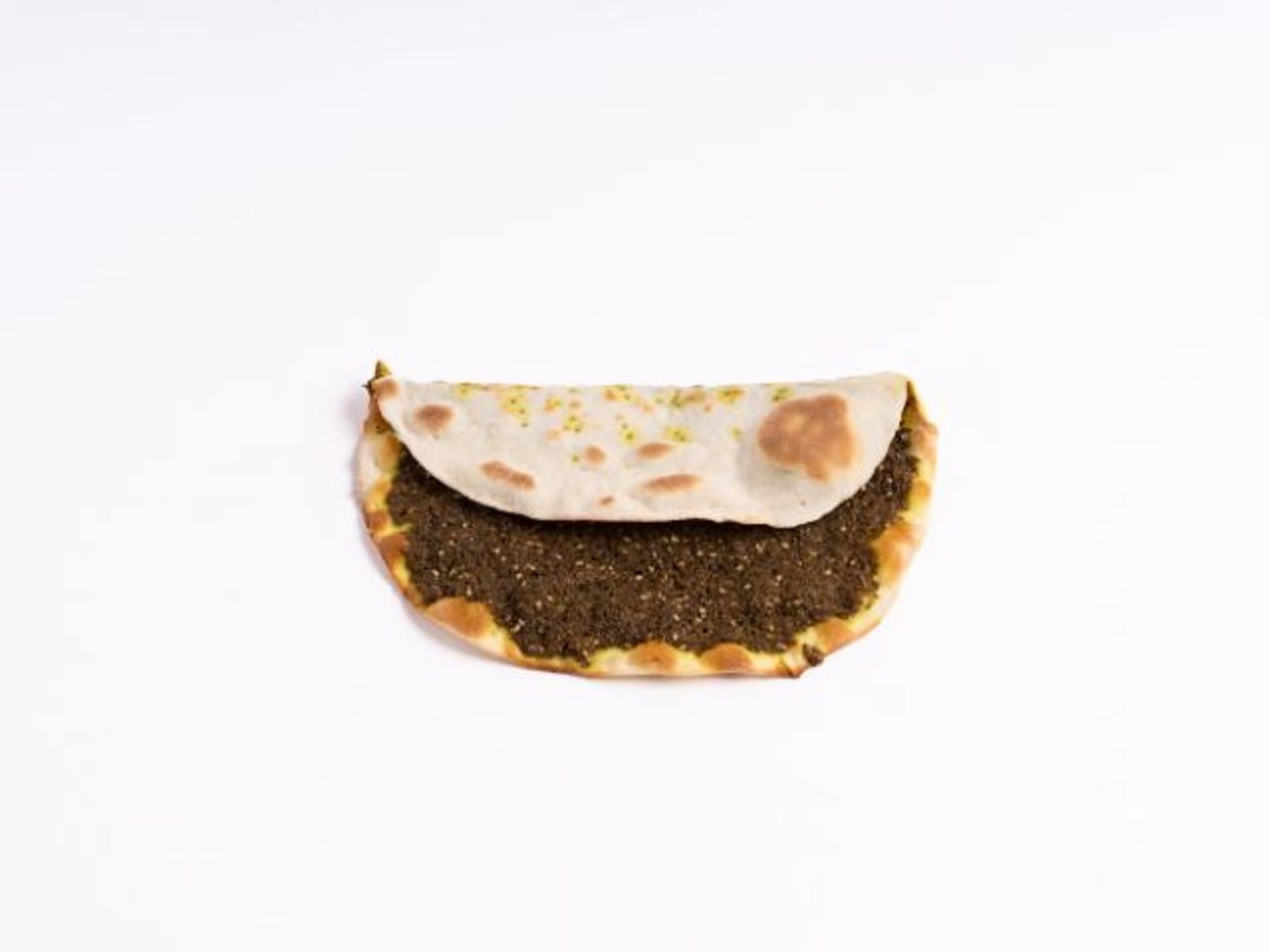 زعتر