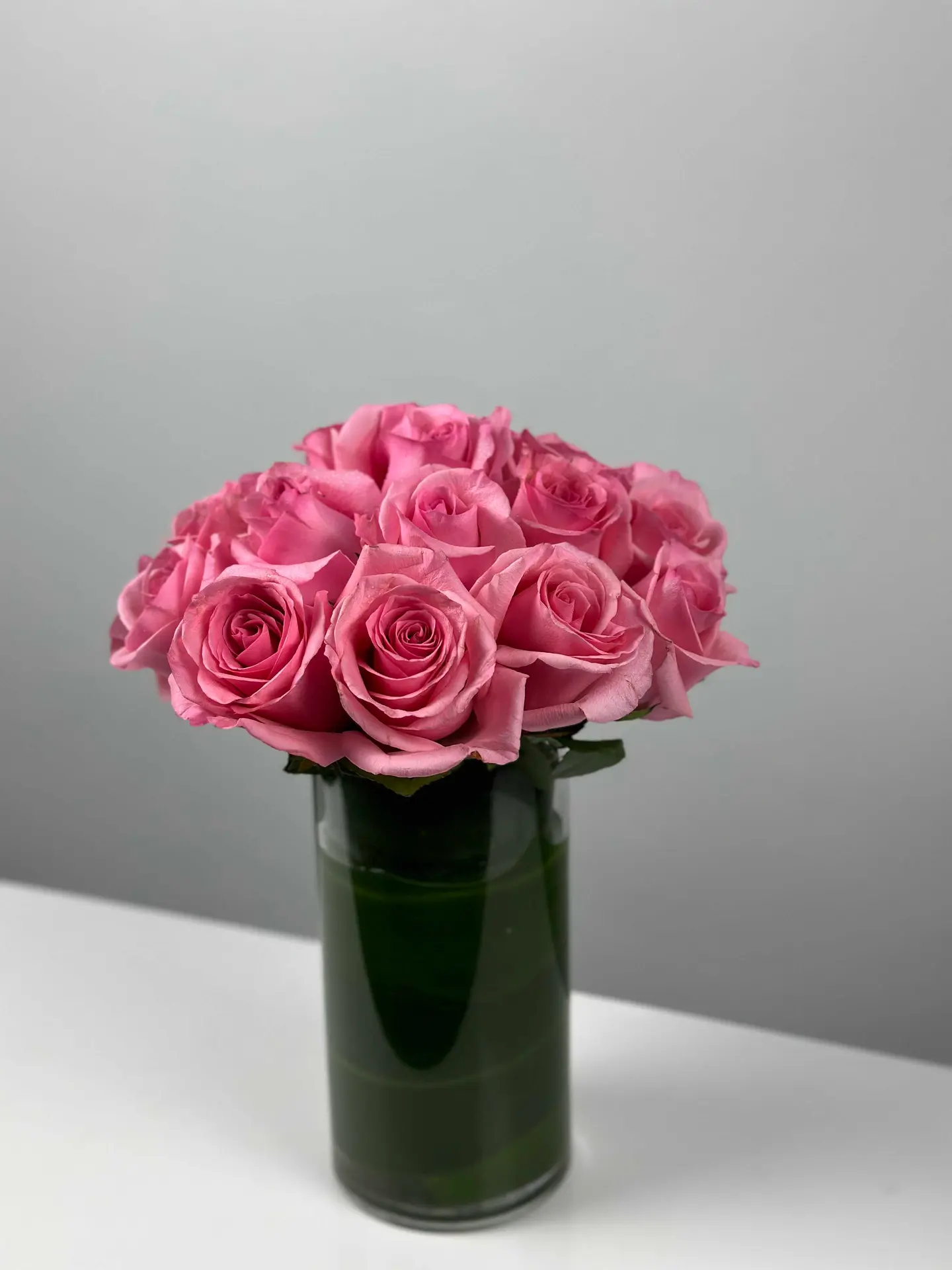 فازة روشيه بلس