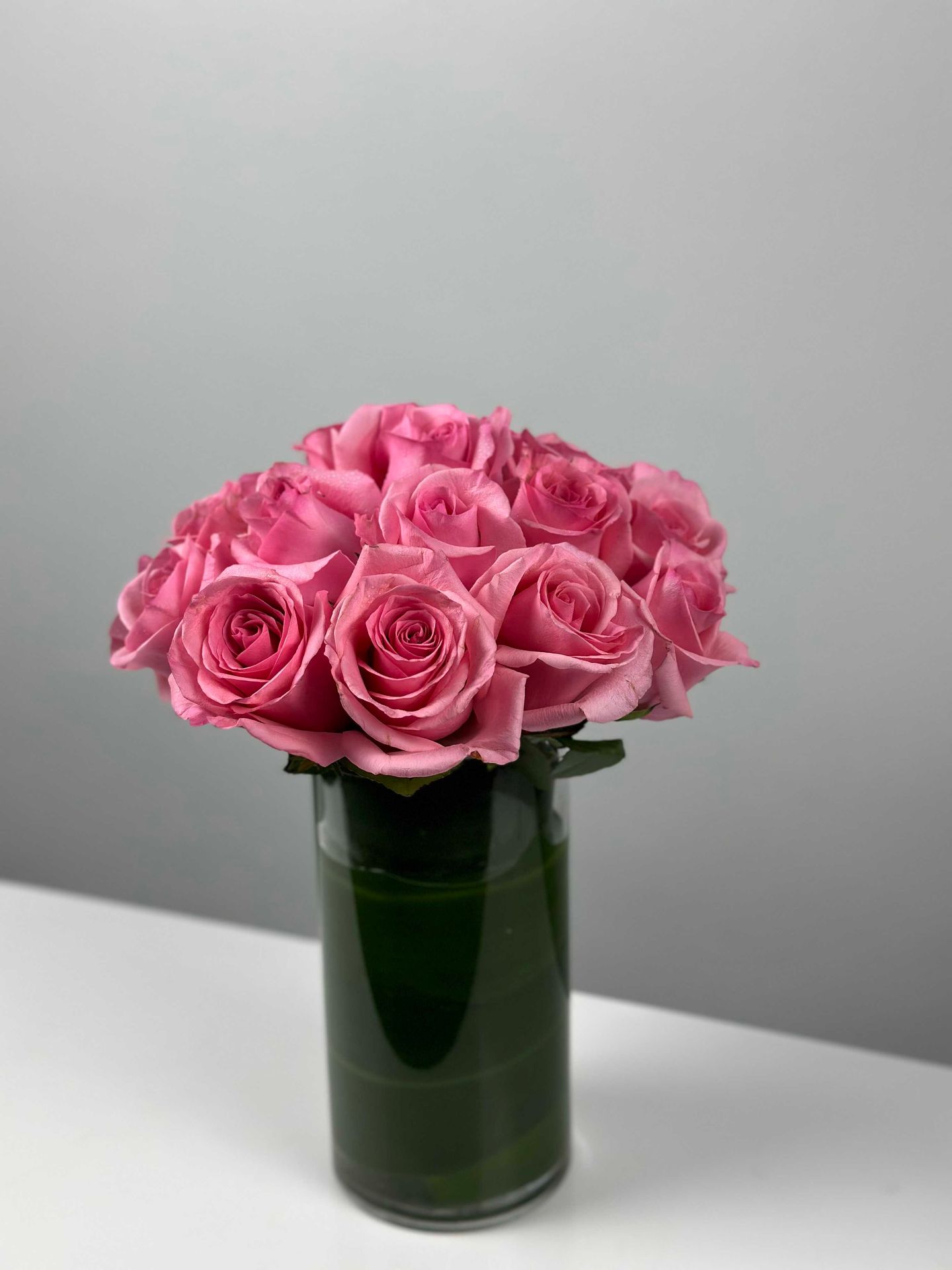 فازة روشيه بلس
