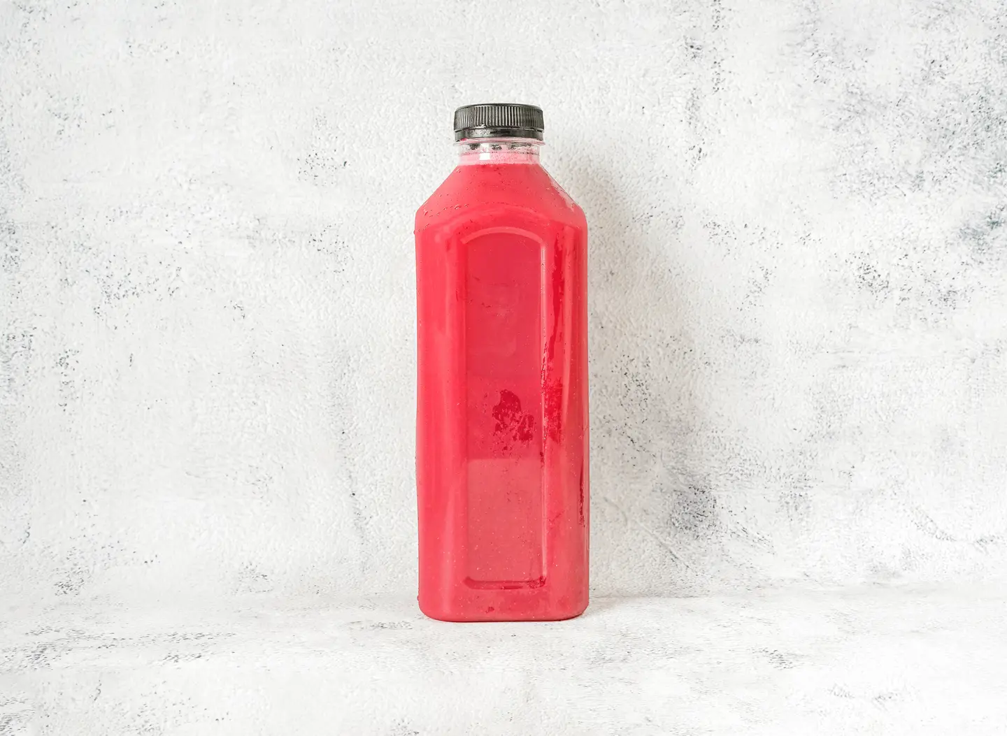 Gallon Pomegranate Juice