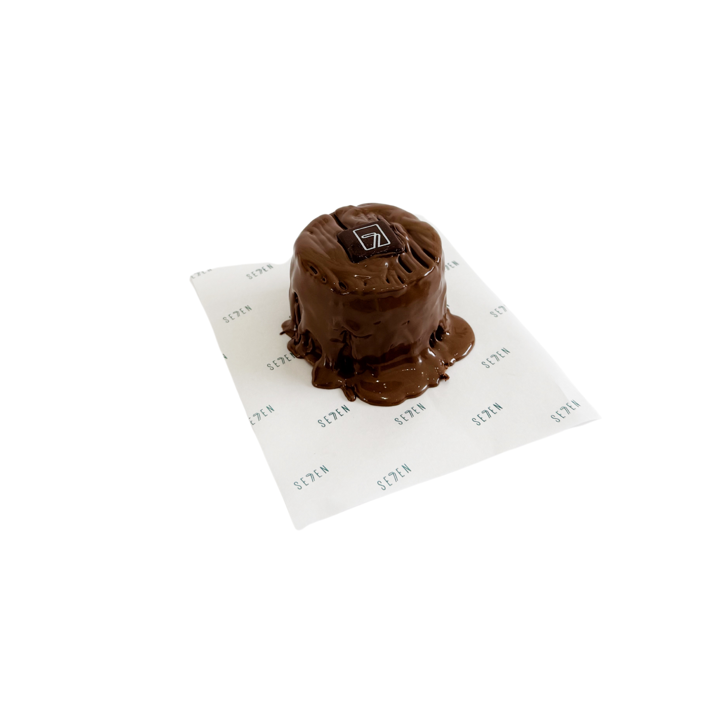 Lava Cake