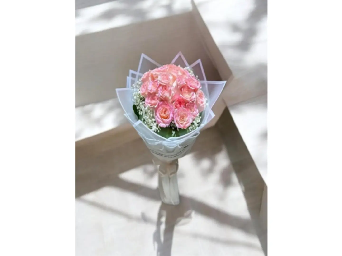 Bouquet 105